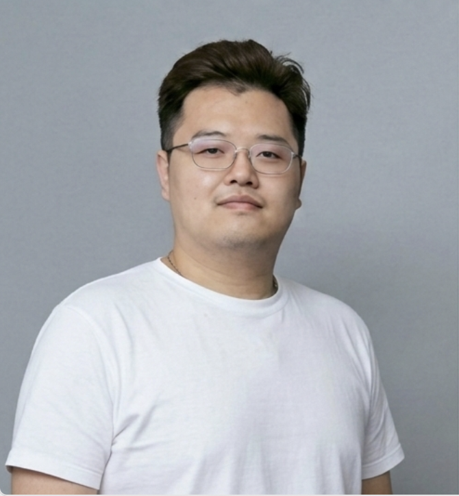 第一屆<br />
<b>Notice</b>:  Undefined index: history in <b>/home/chungshan/domains/taipeichungshanrotary.org/public_html/member-show.php</b> on line <b>180</b><br />
)